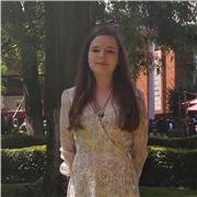 estudiantes de todos los niveles que busquen mejorar sus habilidades en inglés